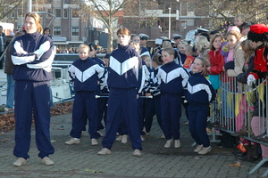 Sint Woerden 092